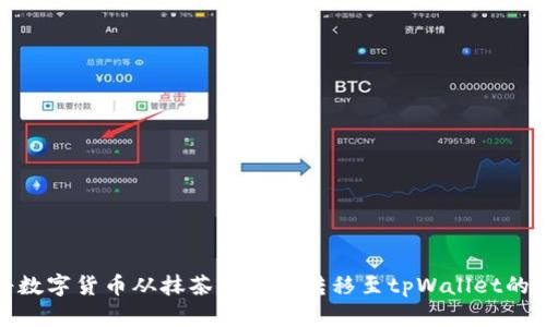 : 如何将数字货币从抹茶交易所转移至tpWallet的详细指南