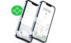 思考及相关关键词数字货币：钱包的未来会被取