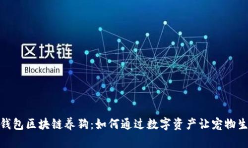 探索百度钱包区块链养狗：如何通过数字资产让宠物生活更美好