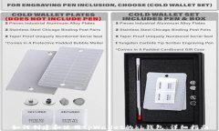 如何创建和使用tpWallet的kb钱包：详细指南