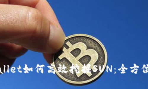 tpWallet如何高效挖掘SUN：全方位指南