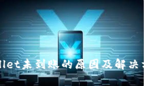提币到tpWallet未到账的原因及解决方案全面解析