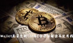 tpWallet是否支持ICP链？全方位解读及使用指南