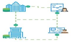 探索tpWallet助记词：全面指南与实用案例