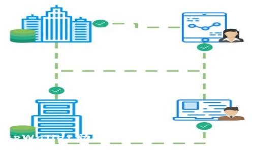 探索tpWallet助记词：全面指南与实用案例