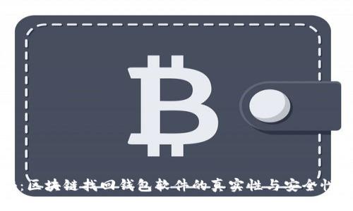 揭秘：区块链找回钱包软件的真实性与安全性分析