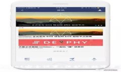 全面解析tpWallet安全设置：保护您数字资产的终极