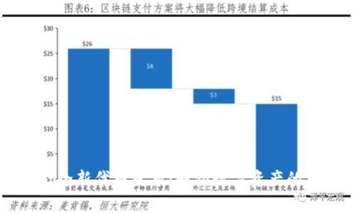 tpWallet全新代币发布：解锁数字资产的未来之门