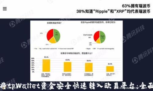 
如何将tpWallet资金安全快速转入欧易平台：全面指南