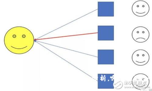 tpWallet与im钱包：全面对比分析，哪款更适合你？