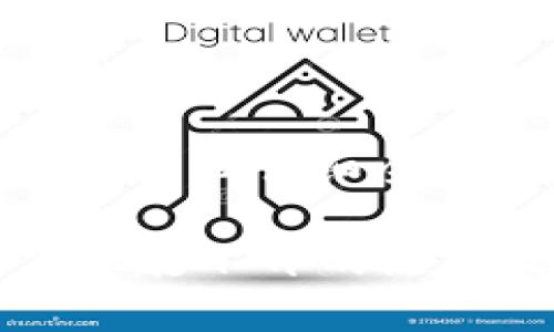 思考一个吸引用户查看且详细全面的优秀:

tpWallet流动资金池打不开的原因及解决方案全解析