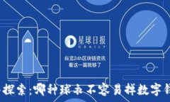   深入探索：哪种球衣不容易掉数字钱包？