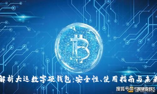 全面解析大运数字硬钱包：安全性、使用指南与未来发展