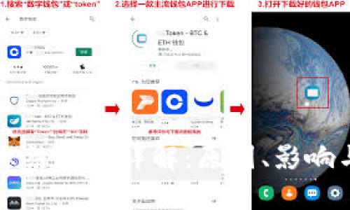 tpWallet冻结现象详解：原因、影响与解决方案