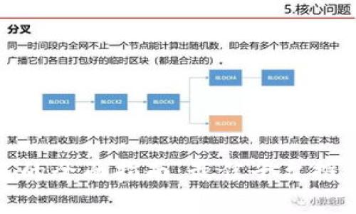 数字货币钱包的全面指南：最佳平台推荐与选择技巧