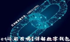 被盗过的tpWallet还能用吗？详解数字钱包安全与恢