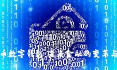 人民币数字钱包：未来金融的变革与挑战