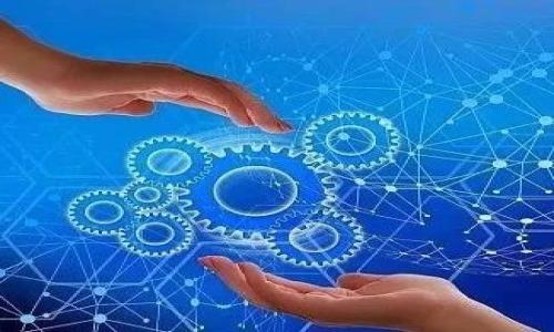

全面解析：如何将tpWallet中的EOS安全转移至交易所？