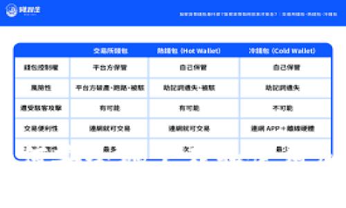 全面指南：如何安全地下载和使用加密货币钱包