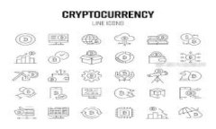 如何查看加密钱包余额：全面指南及常见问题解