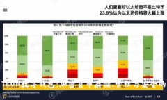 全面解析TRON数字钱包：加密货币存储、管理与安