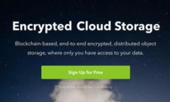 数字交易在身份钱包中的应用：未来的金融革命