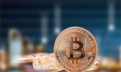 

数字交易在身份钱包中的应用：未来的金融革命