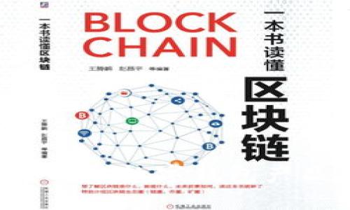 如何成为一名成功的数字钱包产品经理：全面指南