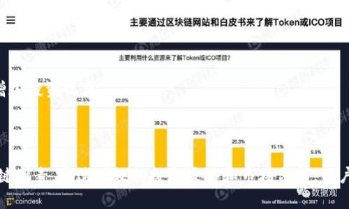 baioti掌握数字货币钱包收益的秘密：如何通过数字资产增值实现财富自由！/baioti  
数字货币, 钱包收益, 投资策略, 资产增值/guanjianci  

在当今数字经济快速发展的时代，数字货币逐渐成为人们日常生活的一部分。随着比特币、以太坊等数字货币的崛起，许多人开始意识到数字货币钱包的潜在收益。本文将详细探讨数字货币钱包及其收益方式，帮助您挖掘财富增值的秘密。

### 什么是数字货币钱包？

数字货币钱包，是指用来存储和管理数字货币资产的软件或硬件工具。它可以存储用户的公钥和私钥，帮助用户进行数字货币的发送和接收。通常而言，数字货币钱包可以分为热钱包和冷钱包。热钱包通常是在线的，可以快速进行交易，但较为容易受到黑客攻击；冷钱包则是离线存储，更为安全，但交易的便捷性差一些。

### 数字货币钱包的收益方式

数字货币钱包不仅用于存储资产，还可以通过多种方式实现收益。以下是几种主要的收益方式：

1. **持币生息**  
许多数字货币项目提供持币生息的服务，用户可以将自己的数字资产存入指定的数字钱包中，项目方会根据一定比例给予用户利息，类似于银行的定期存款。这种方式适合那些希望稳定增值的投资者。

2. **流动性挖矿**  
流动性挖矿是指用户将资金提供给去中心化交易所（DEX），从而获得平台的手续费分成或奖励。用户的资产在流动性池中被其他用户借用，而作为回报，流动性提供者会获得一定比例的收益。这种方式较为高风险，因为市场波动可能导致资产贬值。

3. **质押（Staking）**  
在一些基于区块链的项目中，用户可以通过质押自己的数字货币获得收益。质押是指用户将资产锁定在特定的智能合约中，以帮助维护网络的安全性或验证交易。这种方式不仅可以获得相应的奖励，还能参与到网络治理中，适合长期持有的用户。

4. **交易赚差价**  
通过短期投资和频繁交易，用户可以选择在价格低时买入数字货币，而在价格高时卖出，从而获得利润。这种方式需要用户具备良好的市场分析能力和操作技巧，风险较高。

### 可能相关的问题

#### 1. 数字货币钱包的选择标准是什么？

理解数字货币钱包的选择标准  
选择一个合适的数字货币钱包对于保护您的资产和实现收益至关重要。以下是一些选择标准：

1. **安全性**  
钱包的安全性至关重要，尤其是在数字货币频繁受到黑客攻击的背景下。选择具有多重身份验证、私钥加密和冷存储选项的钱包，可以降低被盗风险。

2. **用户体验**  
界面友好的钱包可以提升用户的操作体验。无论是新手还是老手，都希望找到一个简单易用、功能齐全的钱包。

3. **支持的数字资产**  
不同钱包支持的数字货币种类不一，有些钱包仅支持主流货币，而有些钱包可以存储多种数字资产。因此，选择一个能够满足您需求的钱包非常重要。

4. **交易费用**  
在进行交易时，费用直接关系到您的收益。在选择钱包时，应该关注其交易费用的透明性和合理性。

5. **社区支持和开发活跃度**  
一个活跃的社区和开发团队意味着钱包可以保持持续更新和安全性维护，为用户提供更好的服务和支持。

#### 2. 如何提高数字货币钱包的收益？

提升数字货币钱包收益的有效策略  
想要通过数字货币钱包提升收益，除了选择合适的钱包外，还可以通过以下几种方式进行：

1. **选择合适的投资组合**  
不要把所有资金投入一个数字货币，良好的资产配置可以降低风险并提升收益组合。例如，可以选择比特币（稳定性高）、以太坊（高潜力）和一些小众币（高风险高回报）等进行风险分散。

2. **关注市场动态**  
密切关注市场新闻、趋势和价格波动，及时调整投资策略，可以帮助用户把握最佳的买卖时机。利用技术分析工具，可以更好地预测市场走向，提高收益的概率。

3. **参与社区活动**  
许多项目会通过社区活动或者空投的形式给参与者奖励，积极参与这些活动可以进一步增加收益。例如，参与社区治理、质押或流动性挖矿等活动，都是不错的选择。

4. **利用合约交易**  
虽然合约交易风险较大，但如果掌握了一定的操作技术，可以通过对冲策略来降低损失，甚至在市场下行时获取利润。需要注意的是，初学者应谨慎操作。

5. **定期评估投资策略**  
市场是不断变化的，定期评估并调整自己的投资策略，将帮助您及时适应市场，抓住机会。无论是增持、减持还是卖出，都需要考虑当前市场状况和自身资产配置。

#### 3. 数字货币未来的发展趋势是什么？

揭秘数字货币未来的发展趋势  
随着技术的进步和市场需求的变化，数字货币的发展趋势也在不断演变。以下是一些可能的未来发展趋势：

1. **更加广泛的应用**  
随着区块链技术成熟和监管政策逐步完善，预计数字货币将被更多的商家和平台接受，应用场景将不断扩大，从简单的交易功能向更复杂的金融服务扩展。

2. **合规化与监管加强**  
各国政府对数字货币的监管将会加强，合规化将是未来数字货币发展必须面对的一个趋势。可以预见到，未来将陆续出台相关法规，以规范数字货币市场，保护投资者权益。

3. **央行数字货币的推广**  
许多国家的央行正在研究和推出自己的数字货币（CBDC），它们将具有更高的信任度和稳定性，对传统金融系统产生深远影响，同时促进数字货币的普及。

4. **技术创新与安全性提升**  
随着技术的不断进步，新的区块链解决方案将会涌现，增强网络安全和交易效率，同时降低交易成本将是未来的重要方向。

5. **社交金融的兴起**  
社交平台和去中心化金融（DeFi）的结合将促进数字资产的流动性，社交金融将成为一个新的趋势，用户可以通过社交活动生成新的资产价值，增加投资收益。

### 总结

数字货币钱包作为数字资产管理的重要工具，为投资者提供了丰富的收益渠道。在选择钱包时，应关注安全性、用户体验及支持的资产类型等关键因素。通过有效的投资策略和市场分析，用户可以实现资产的长期增值。未来，数字货币的发展趋势将受到更广泛的关注并逐步向合规化和多样化方向迈进，为用户带来更多的机遇与挑战。