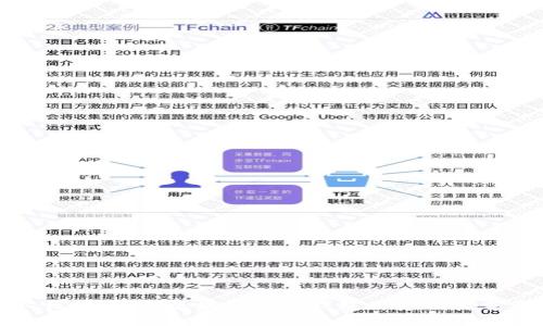 深入浅出：理解区块链中的钱包用户及其重要性