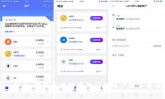 深入浅出：理解区块链中的钱包用户及其重要性
