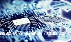 tpWallet地址的全面解析：功能、使用和安全性