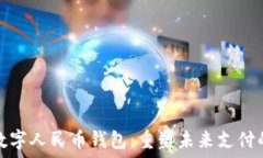   中国最值钱数字人民币钱包：重塑未来支付的便