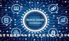数字钱包转账网络异常的原因与解决方案详解