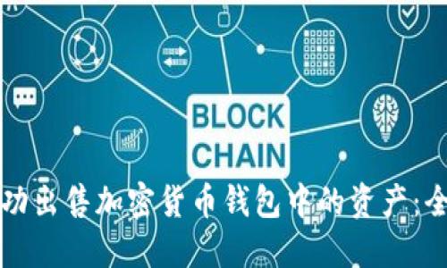 如何成功出售加密货币钱包中的资产：全面指南