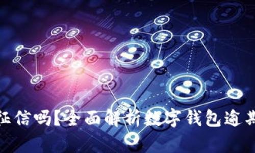 数字钱包逾期能上征信吗？全面解析数字钱包逾期的影响与应对策略