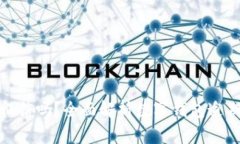 数字钱包逾期能上征信吗？全面解析数字钱包逾