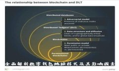 全面解析数字钱包地址样式及其影响因素
