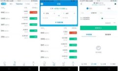 数字钱包盈利模式解析：从用户习惯到商业价值