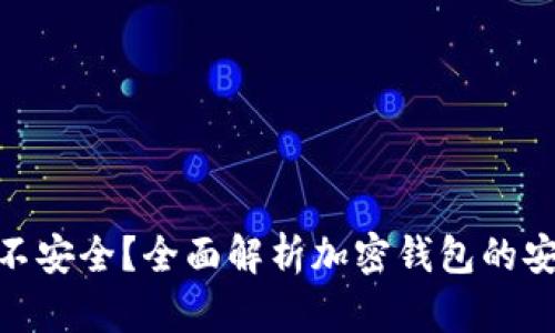 加密钱包到底安不安全？全面解析加密钱包的安全性与存储风险