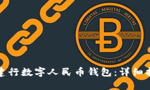 如何高效使用建行数字人民币钱包：详细指南与实用技巧