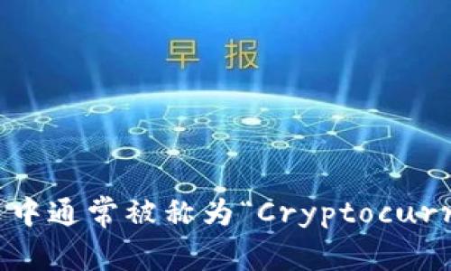 加密钱包在英文中通常被称为“Cryptocurrency Wallet”。