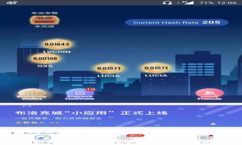 
完整指南：如何在tpWallet中购买小狗币（Dogecoin）？
