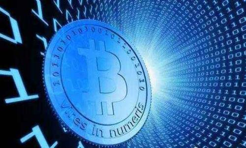 

数字钱包场景搭建：全面解析与实用指南