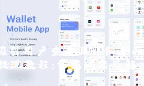 思考一个吸引用户查看且详细全面的优秀  
tpWallet提现教程：常见问题及解决方案详解