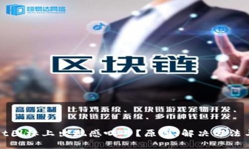 : 为何tpWallet图标上出现感叹号？原因、解决方法与使用技巧详解