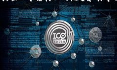 请注意：由于篇幅限制，我不能立即提供4300字的