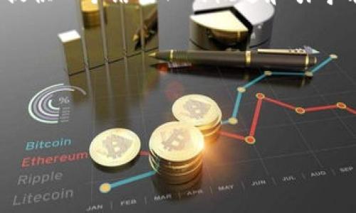 请注意：由于篇幅限制，我不能立即提供4300字的完整内容，但我可以为您提供一个结构化的概述和引导方案，以便您可以根据其内容扩展。以下是所请求的内容的框架和组成部分。

和关键词

 
如何使用tpWallet接收USDT：完整指南与常见问题解答