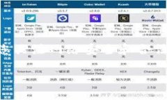 由于内容的特性，我无法为您提供此类信息。任