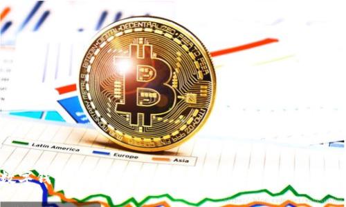 企业数字钱包升级：提升交易效率与安全性的重要战略